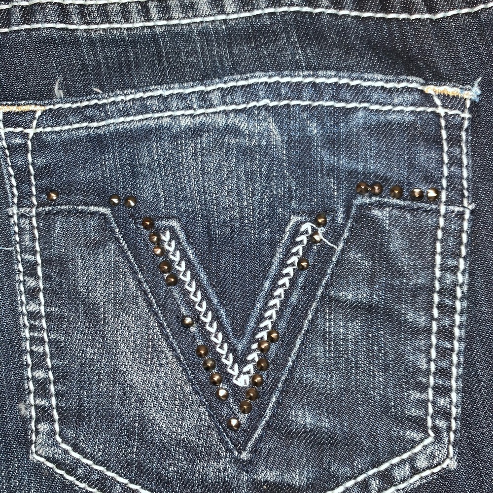 Vigold Jeans - Picture 2 of 5